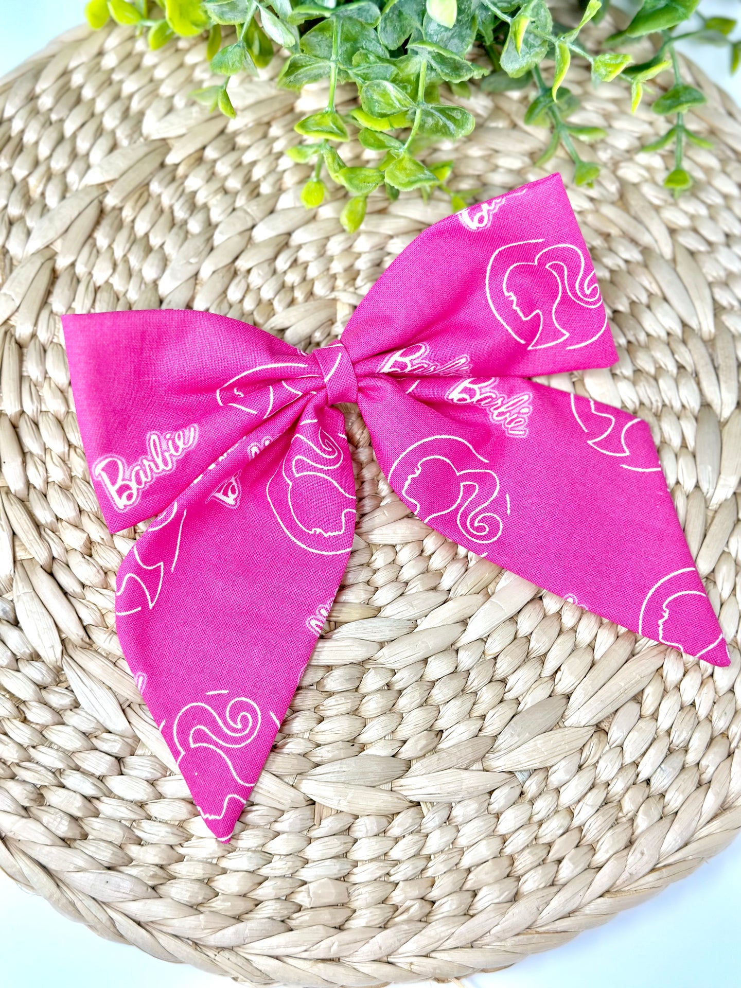 Sailor Bows
